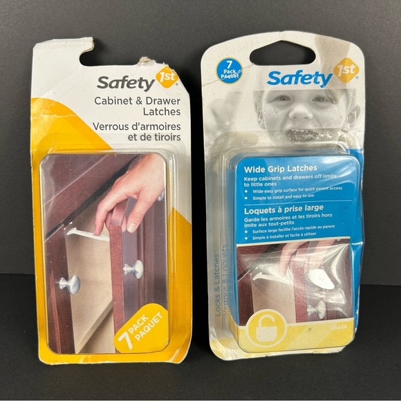 Lot of Infant baby shower gift set Accessories OS - Picture 11 of 13